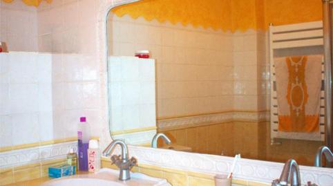 Foto 3 de Finca rústica en venda a Rúa Castelao, 14, O Barco de Valdeorras  , Ourense