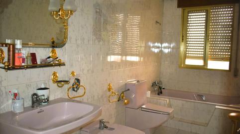 Foto 4 de Finca rústica en venda a Rúa Castelao, 14, O Barco de Valdeorras  , Ourense