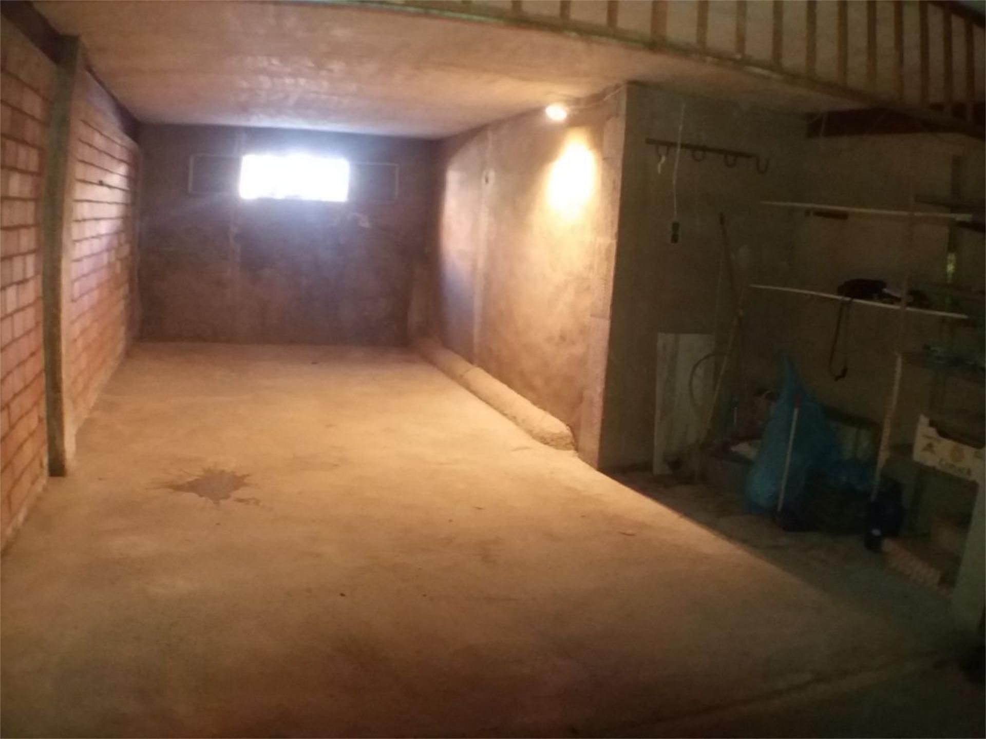 Box room to rent in  Murcia Capital