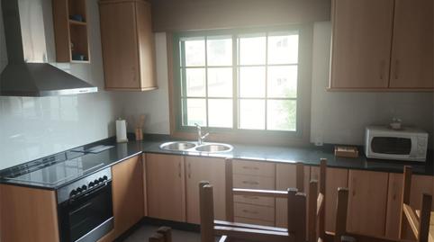 Flat to rent in Rúa Do Sandino, 10, Castiñeiriño - Cruceiro de Sar, A Coruña - image 2 Photo 2 of Flat to rent in Rúa Do Sandino, 10, Castiñeiriño - Cruceiro de Sar, A Coruña