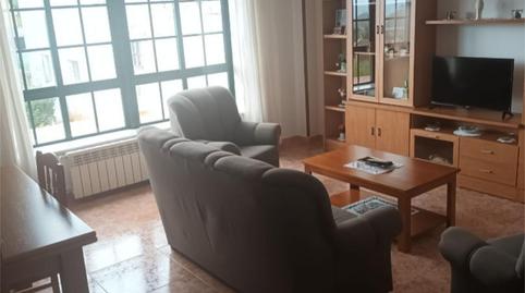 Flat to rent in Rúa Do Sandino, 10, Castiñeiriño - Cruceiro de Sar, A Coruña - image 3 Photo 3 of Flat to rent in Rúa Do Sandino, 10, Castiñeiriño - Cruceiro de Sar, A Coruña
