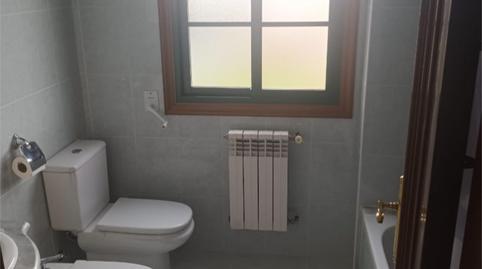 Flat to rent in Rúa Do Sandino, 10, Castiñeiriño - Cruceiro de Sar, A Coruña - image 4 Photo 4 of Flat to rent in Rúa Do Sandino, 10, Castiñeiriño - Cruceiro de Sar, A Coruña