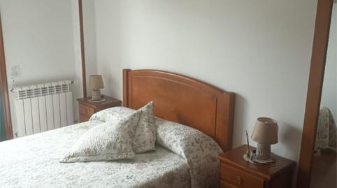 Flat to rent in Rúa Do Sandino, 10, Castiñeiriño - Cruceiro de Sar, A Coruña - image 5 Photo 5 of Flat to rent in Rúa Do Sandino, 10, Castiñeiriño - Cruceiro de Sar, A Coruña