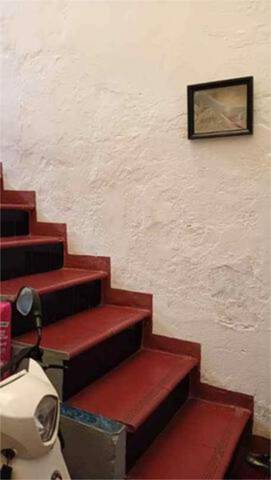 Casa-chalet en Venta en Torreblanca