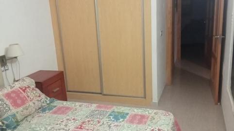 Apartament en venda a Calle Siena, 75, Aguadulce Norte, Almería - imatge 3 Foto 3 de Apartament en venda a Calle Siena, 75, Aguadulce Norte, Almería