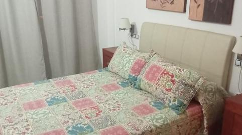 Apartament en venda a Calle Siena, 75, Aguadulce Norte, Almería - imatge 5 Foto 5 de Apartament en venda a Calle Siena, 75, Aguadulce Norte, Almería