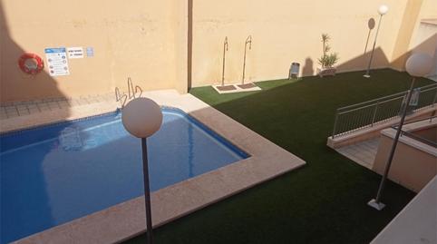 Apartament en venda a Calle Siena, 75, Aguadulce Norte, Almería - imatge 2 Foto 2 de Apartament en venda a Calle Siena, 75, Aguadulce Norte, Almería