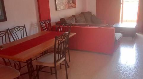 Apartament en venda a Calle Siena, 75, Aguadulce Norte, Almería - imatge 4 Foto 4 de Apartament en venda a Calle Siena, 75, Aguadulce Norte, Almería