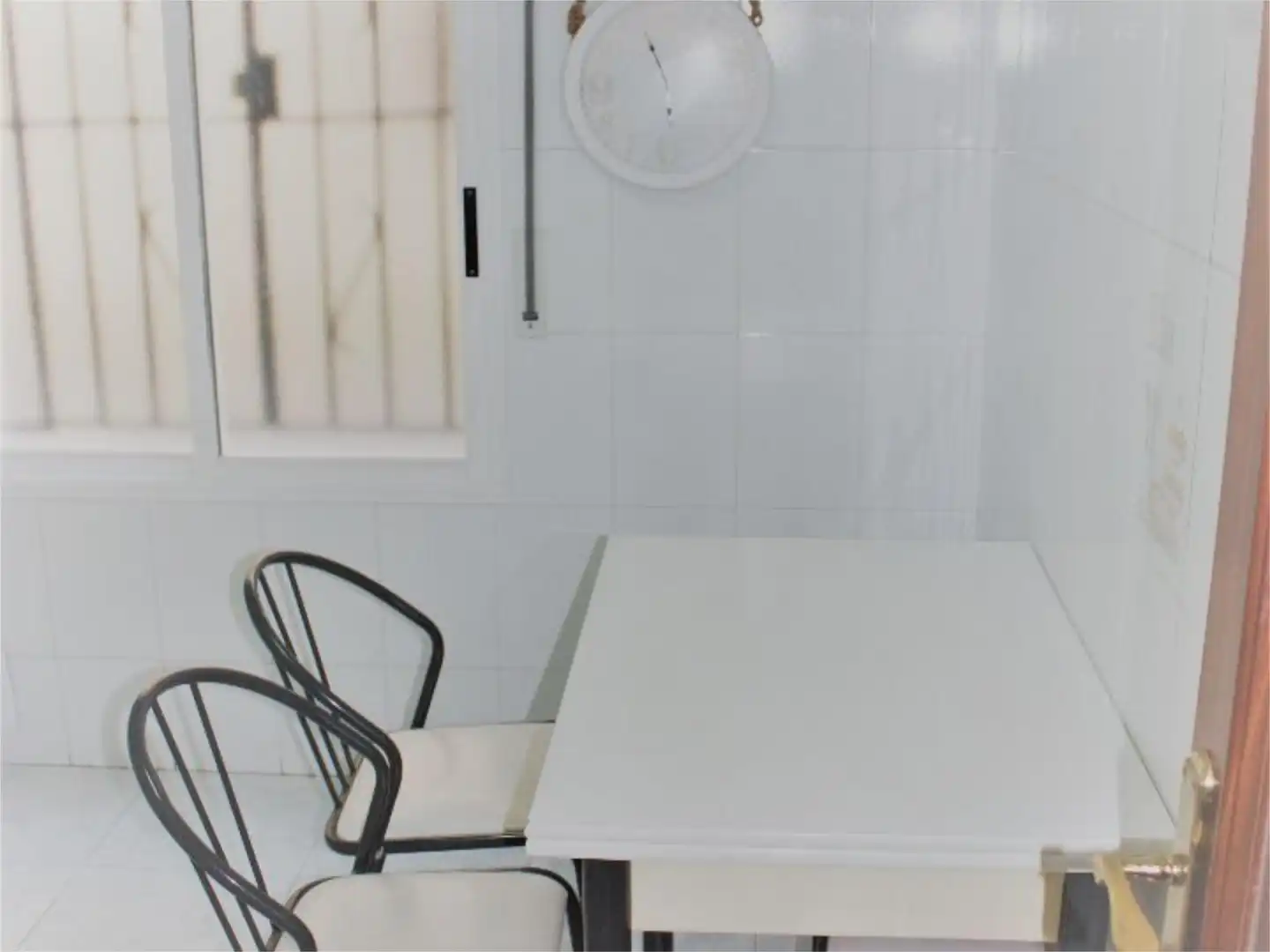 Pis de lloguer a Nueva Fuera Kalea, 15, Casco Viejo Pis de lloguer a Nueva Fuera Kalea, 15, Casco Viejo