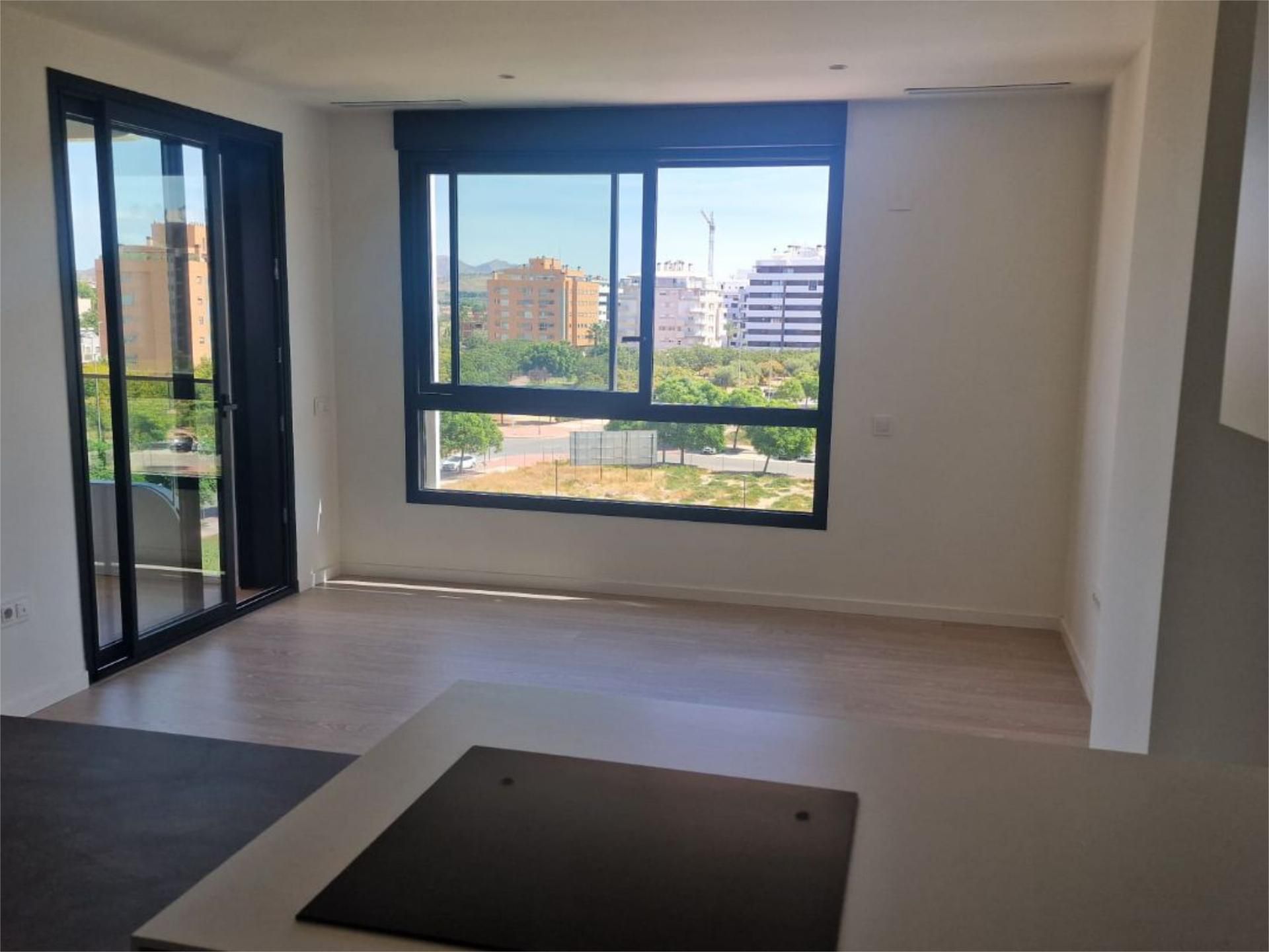 Flat to rent in Avenida Río Madera, 2, Juan Carlos I