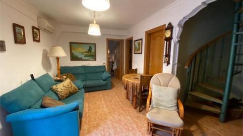 Casa o chalet en venta en Casas de Juan Núñez, Albacete - imagen 2 Foto 2 de Casa o chalet en venta en Casas de Juan Núñez, Albacete