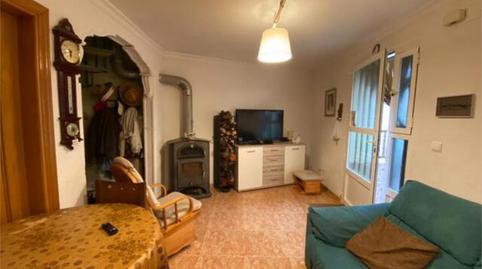 Casa o chalet en venta en Casas de Juan Núñez, Albacete - imagen 3 Foto 3 de Casa o chalet en venta en Casas de Juan Núñez, Albacete