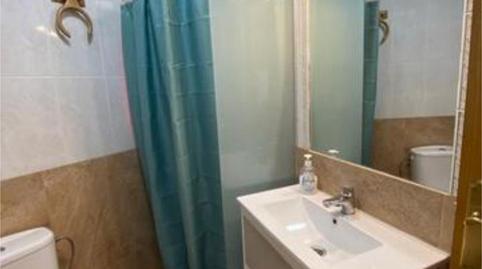 Casa o chalet en venta en Casas de Juan Núñez, Albacete - imagen 4 Foto 4 de Casa o chalet en venta en Casas de Juan Núñez, Albacete