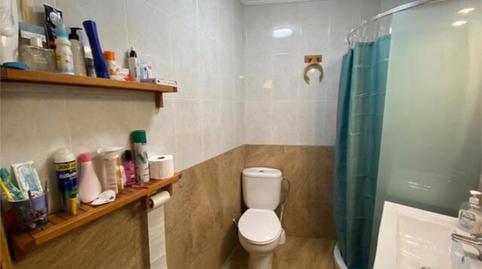 Casa o chalet en venta en Casas de Juan Núñez, Albacete - imagen 5 Foto 5 de Casa o chalet en venta en Casas de Juan Núñez, Albacete