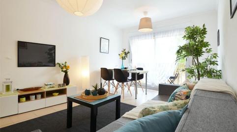 Pis en venda a Carrer D'estanislau Figueras, 114, Cementiri Vell, Terrassa - imatge 3 Foto 3 de Pis en venda a Carrer D'estanislau Figueras, 114, Cementiri Vell, Terrassa