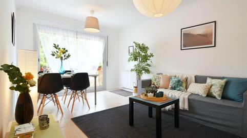 Pis en venda a Carrer D'estanislau Figueras, 114, Cementiri Vell, Terrassa - imatge 2 Foto 2 de Pis en venda a Carrer D'estanislau Figueras, 114, Cementiri Vell, Terrassa