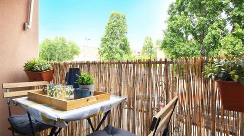 Pis en venda a Carrer D'estanislau Figueras, 114, Cementiri Vell, Terrassa - imatge 5 Foto 5 de Pis en venda a Carrer D'estanislau Figueras, 114, Cementiri Vell, Terrassa