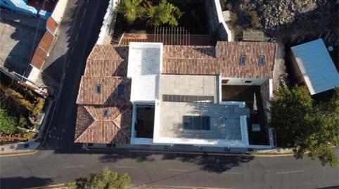 Photo 2 of Single-family semi-detached for sale in Guía de Isora interior, Guía de Isora