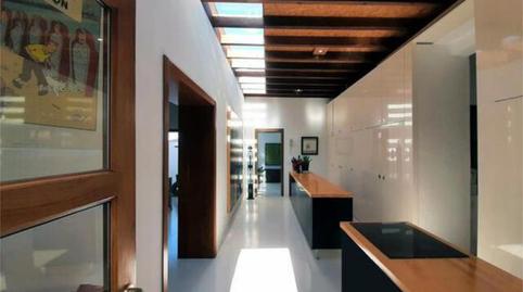 Photo 3 of Single-family semi-detached for sale in Guía de Isora interior, Guía de Isora