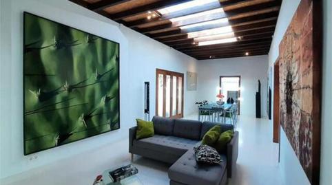 Photo 4 of Single-family semi-detached for sale in Guía de Isora interior, Guía de Isora