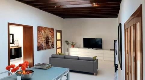 Photo 5 of Single-family semi-detached for sale in Guía de Isora interior, Guía de Isora