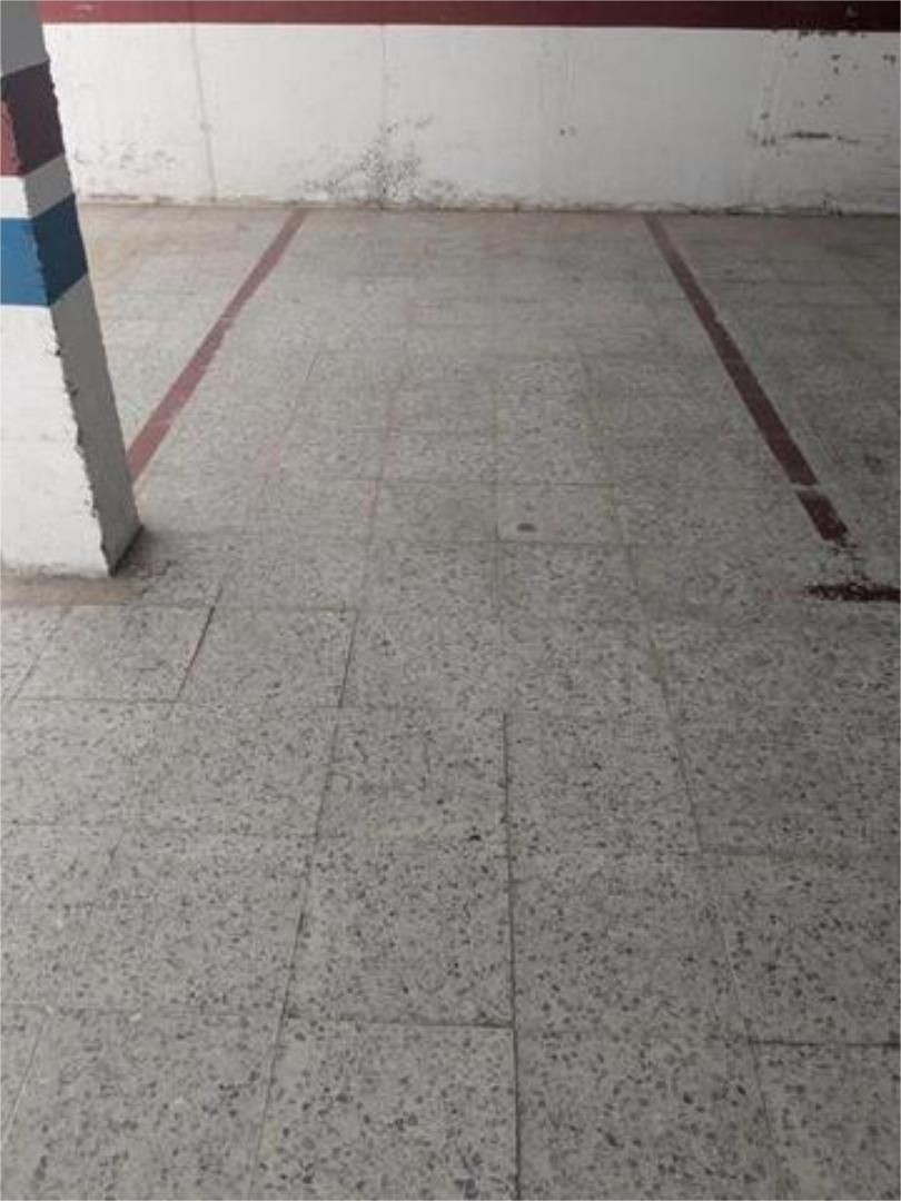 Garaje de alquiler en Vélez-Málaga
