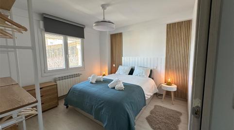 Foto 3 de Piso en venta en Parque Manuel Anzuela, 1, Haro, La Rioja