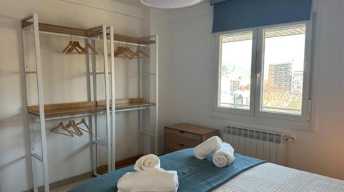 Foto 4 de Piso en venta en Parque Manuel Anzuela, 1, Haro, La Rioja