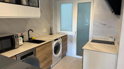 Foto 5 de Piso en venta en Parque Manuel Anzuela, 1, Haro, La Rioja