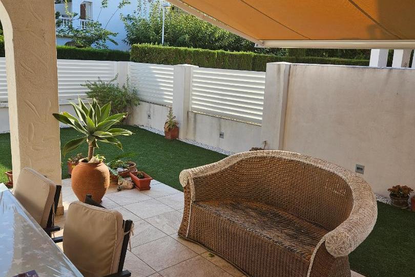 Photo 1 of House or chalet for sale in Carrer D'eivissa, 37, Playa Morro de Gos, Castellón