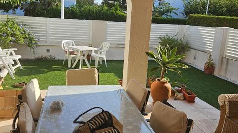 Photo 3 of House or chalet for sale in Carrer D'eivissa, 37, Playa Morro de Gos, Castellón