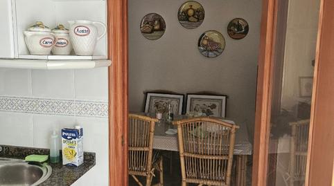 Photo 4 of House or chalet for sale in Carrer D'eivissa, 37, Playa Morro de Gos, Castellón