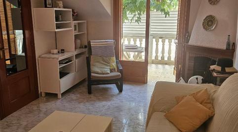 Photo 5 of House or chalet for sale in Carrer D'eivissa, 37, Playa Morro de Gos, Castellón