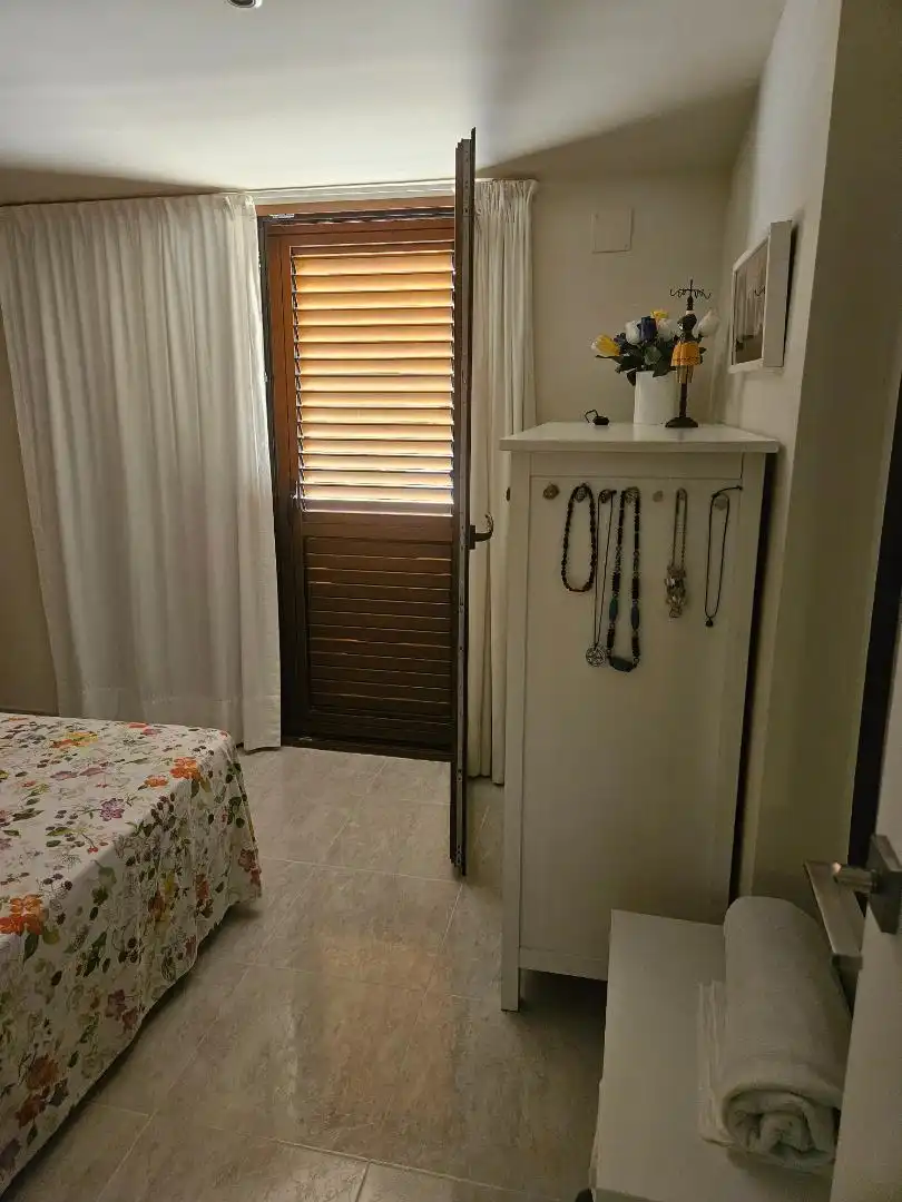 Casa o xalet en venda a Carrer d'Eivissa, 37, Playa Morro de Gos Casa o xalet en venda en Oropesa del Mar / Orpesa amb Aire condicionat, Jardí privat i Terrassa