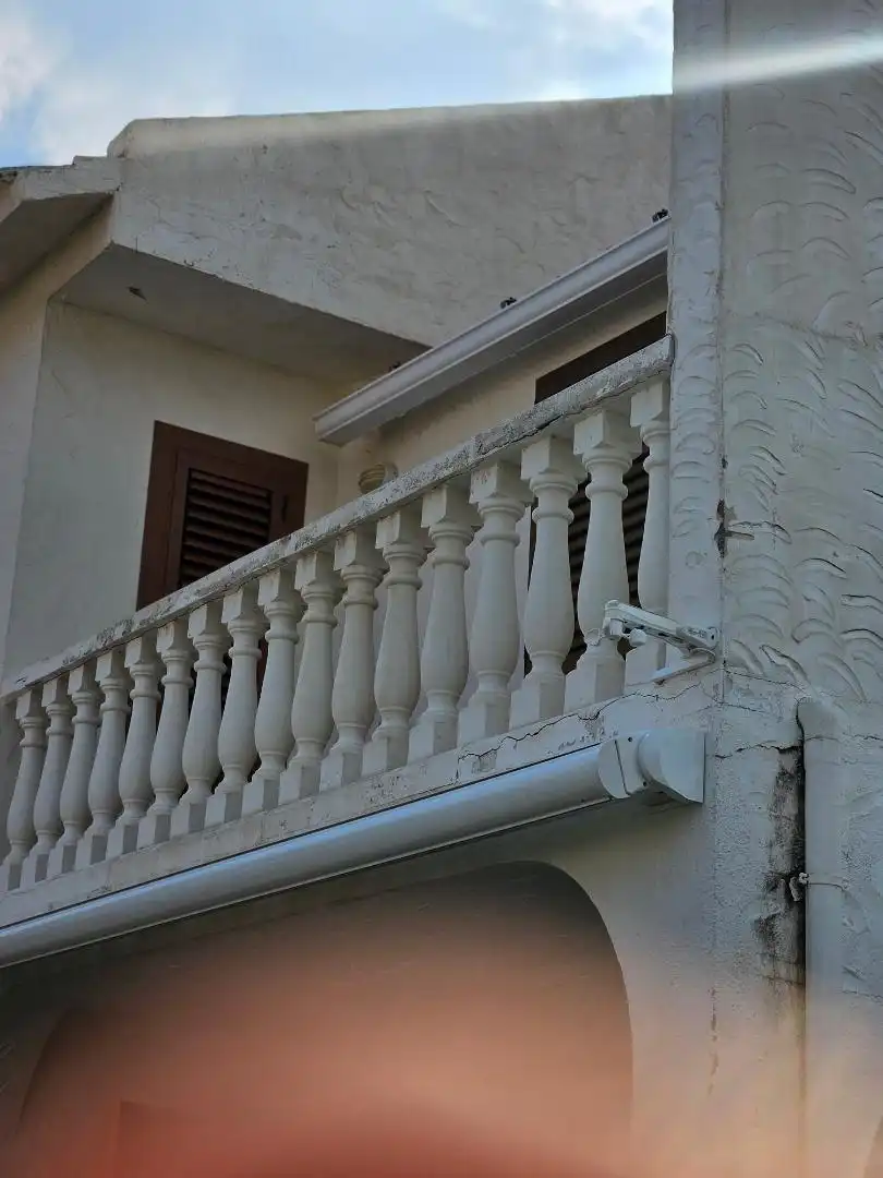 Casa o xalet en venda a Carrer d'Eivissa, 37, Playa Morro de Gos Terrassa de Casa o xalet en venda en Oropesa del Mar / Orpesa amb Aire condicionat, Jardí privat i Terrassa