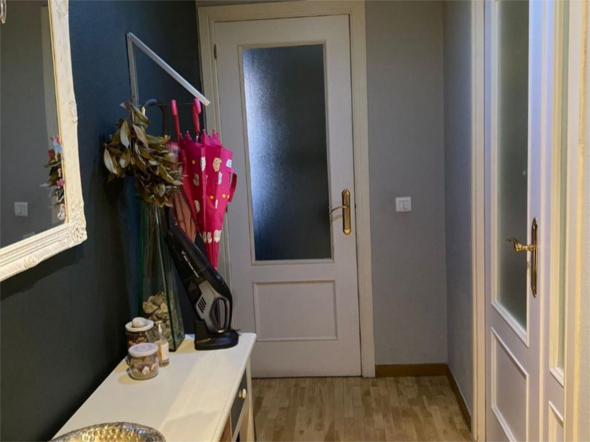 Planta baja for sale in Cáceres Capital  with Air Conditioner, Heating and Parquet flooring