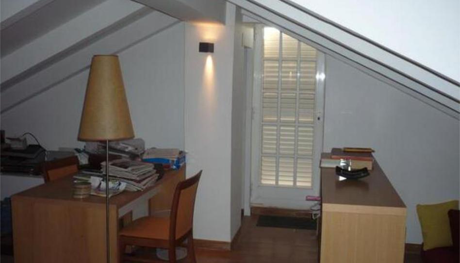 Foto 1 de Casa adosada en venta en Pedralba, Valencia