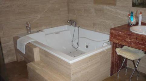 Foto 2 de Casa adosada en venta en Pedralba, Valencia