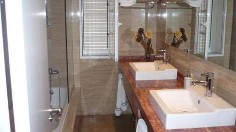 Foto 3 de Casa adosada en venta en Pedralba, Valencia