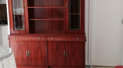 Flat to rent in Calle Albarregas, 2, Este, Badajoz - image 2 Photo 2 of Flat to rent in Calle Albarregas, 2, Este, Badajoz