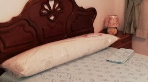 Flat to rent in Calle Albarregas, 2, Este, Badajoz - image 4 Photo 4 of Flat to rent in Calle Albarregas, 2, Este, Badajoz