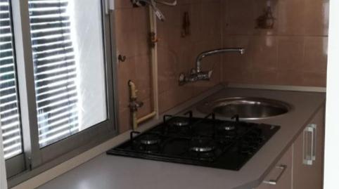 Flat to rent in Calle Albarregas, 2, Este, Badajoz - image 5 Photo 5 of Flat to rent in Calle Albarregas, 2, Este, Badajoz