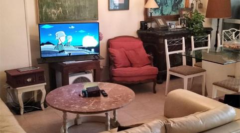 Photo 3 of Duplex for sale in Calle las Ventas, 4, Nueva Andalucía centro, Marbella