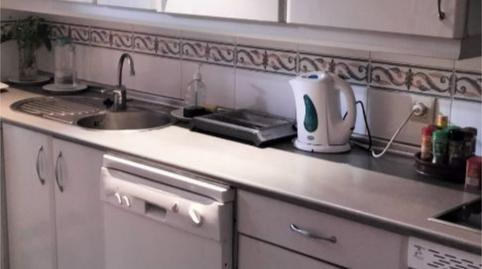 Photo 4 of Duplex for sale in Calle las Ventas, 4, Nueva Andalucía centro, Marbella