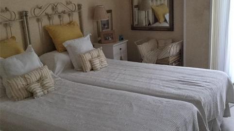 Photo 5 of Duplex for sale in Calle las Ventas, 4, Nueva Andalucía centro, Marbella