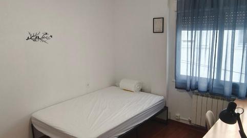 Flat to share in Calle de Fray Toribio de Motolinia, 6, La Pantoja, Zamora - image 2 Photo 2 of Flat to share in Calle de Fray Toribio de Motolinia, 6, La Pantoja, Zamora