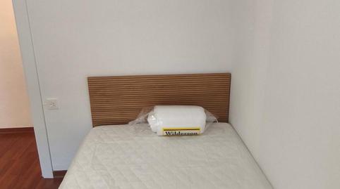 Flat to share in Calle de Fray Toribio de Motolinia, 6, La Pantoja, Zamora - image 3 Photo 3 of Flat to share in Calle de Fray Toribio de Motolinia, 6, La Pantoja, Zamora