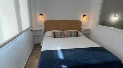 Apartament de lloguer a Torreón - La Almadraba, Castellón - imatge 5 Foto 5 de Apartament de lloguer a Torreón - La Almadraba, Castellón