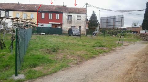 Flat for sale in N-634, 79, Colloto, Asturias - image 2 Photo 2 of Flat for sale in N-634, 79, Colloto, Asturias