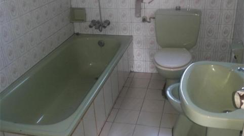 Flat for sale in N-634, 79, Colloto, Asturias - image 5 Photo 5 of Flat for sale in N-634, 79, Colloto, Asturias